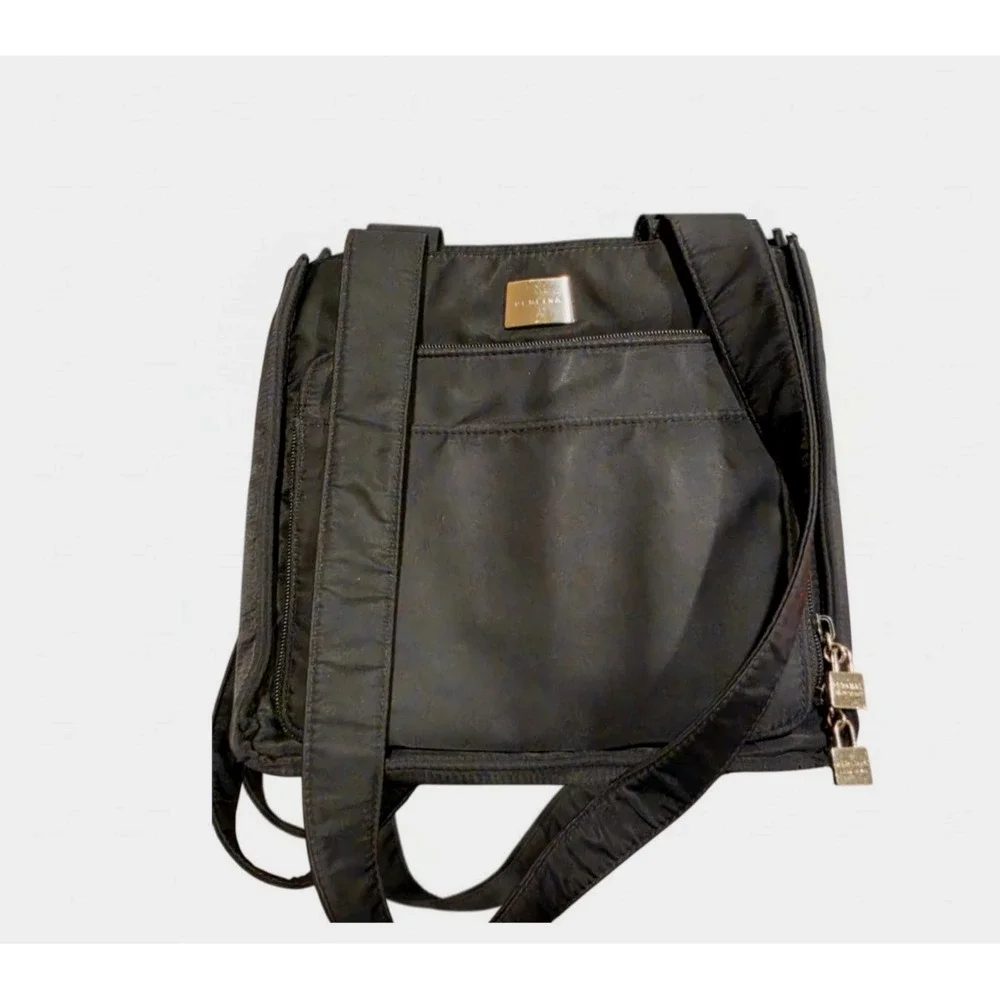 Perlina stylish functional